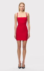 The Dance Floor Dress