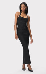 The Maxine Gown