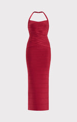 The Maxine Gown