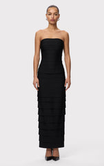 The Elaina Gown