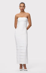 The Elaina Gown