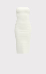 The Cassidy Dress