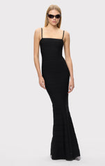 The Elora Gown
