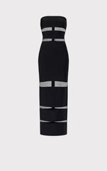 The Vera Gown