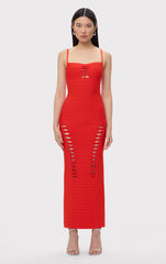 The Remi Gown