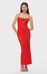 The Remi Gown