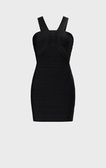 The Elise Dress