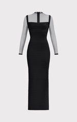 The Ella Gown