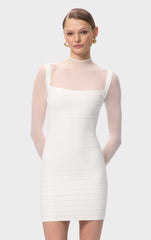 The Amy Dress