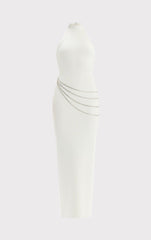 The Sybil Gown