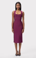 The Willa Dress