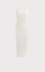 The Willa Dress