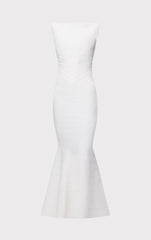 The Dion Dress