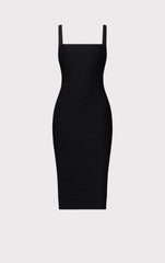 The Neri Dress