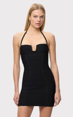The Holly Dress