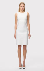 The Amelie Dress