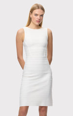 The Amelie Dress