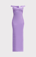 The Bonnie Gown