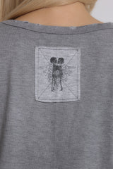Flesh T-Shirt