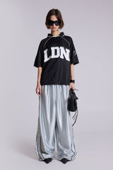 LDN Football Jersey
