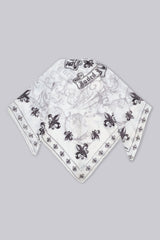 Rock Revival Multiway Bandana Scarf