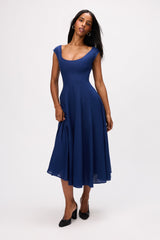 Leila Dress