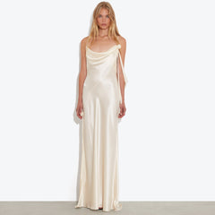 Lorela Dress