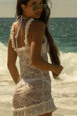 Milana Mini Dress