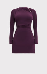 The Abby Dress