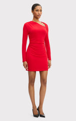 The Abby Dress