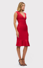 The Sophie Dress