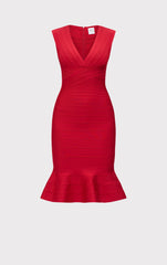 The Sophie Dress