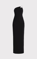 The Genevieve Gown