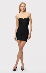 The Isla Dress