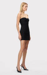 The Isla Dress