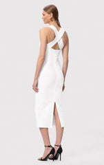 The Sandra Dress