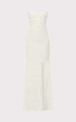 The Sara Gown