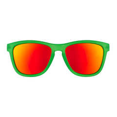 DTF/ Down to Fiesta