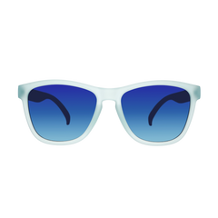 These Shades Are Still Trash