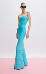 The Elora Gown
