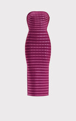 The Eira Dress