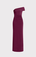 The Olivia Gown