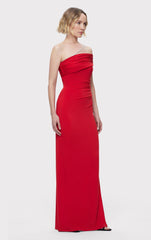 The Olivia Gown