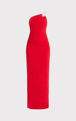 The Genevieve Gown