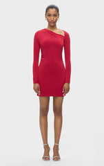 The Abby Dress