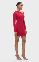 The Abby Dress