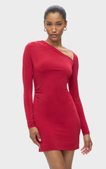 The Abby Dress