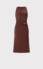 The Brooke Dress