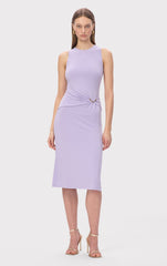 The Brooke Dress