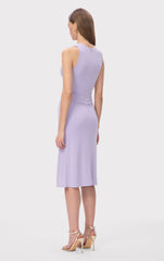 The Brooke Dress